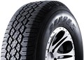 VIGOR A/T Zeetex